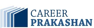 canarabankclerkrecruitment