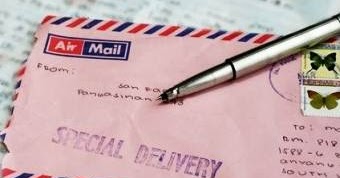 Contoh Surat Teguran / Surat Peringatan Kepada Karyawan | Carakata