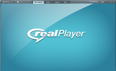 realplayer download free software for windows 7 64 bit