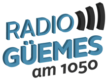 Radio Güemes AM 1050