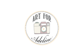 Coming Soon!! Art for Adeline
