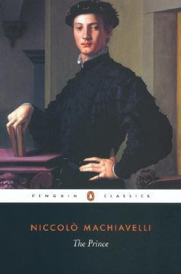 niccolo machiavelli the prince analysis niccolo machiavelli the prince analysis