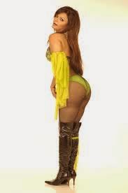 Rakhi Sawant Hot Bikini images Rakhi Sawant Hot Bikini images
