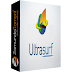 UltraSurf 14.04 Download