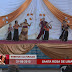 Escuela Cultural Argentino Arabe Hindu - 6to Baile