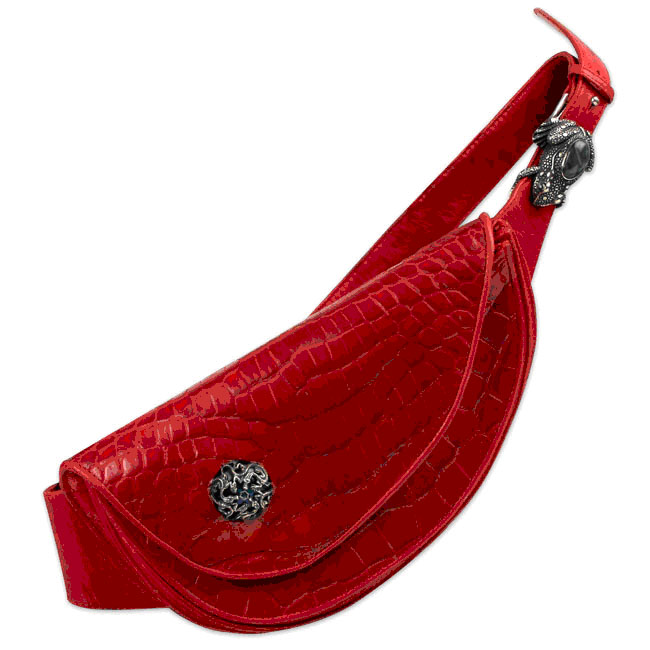 Elisa Ilana has a gorgeous