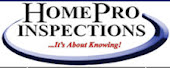 HomePro Inspections