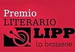 Prix LIPP la brasserie