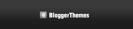 Download Free Blogger Templates