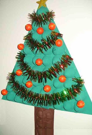 decorar huevo niña arbol de navidad de carton best como podemos ver en las decorar huevo niña arbol de navidad de carton best como podemos ver en las