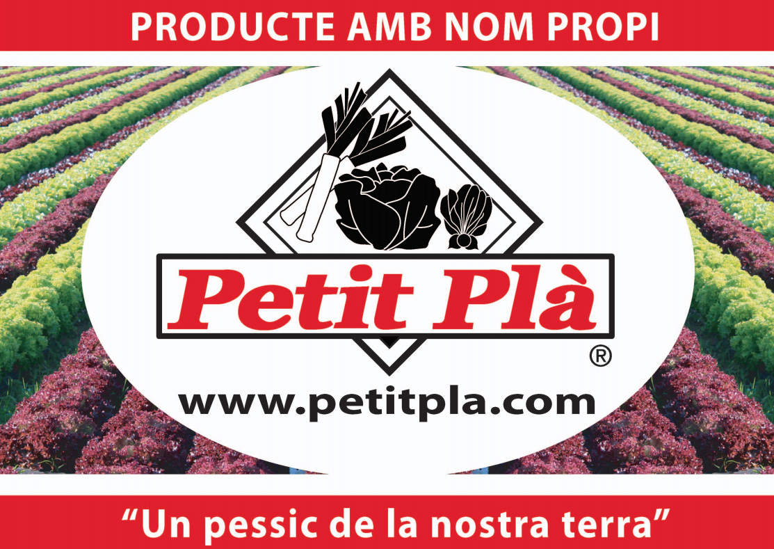 Petit Plà