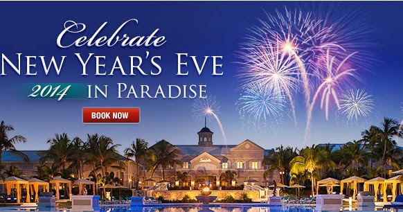 travel 2 the caribbean blog new year s eve in great exuma travel 2 the caribbean blog new year s eve in great exuma