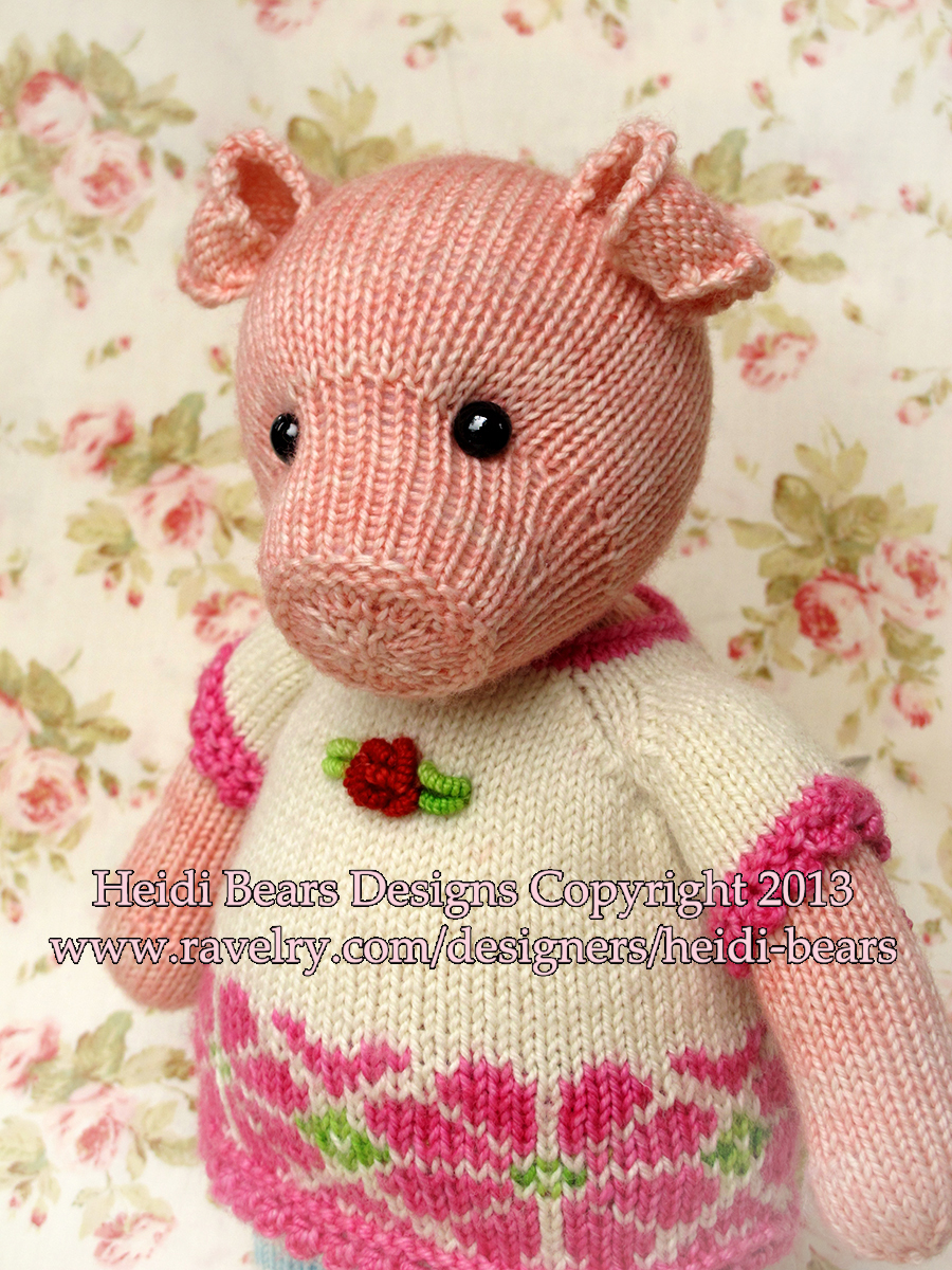 Ravelry Knitting Pattern Central Magnificent Decorating Ravelry Knitting Pattern Central Magnificent Decorating