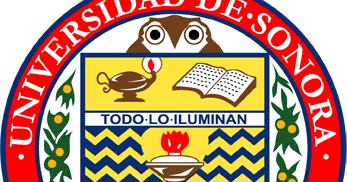 Resultado de imagen para logo unison