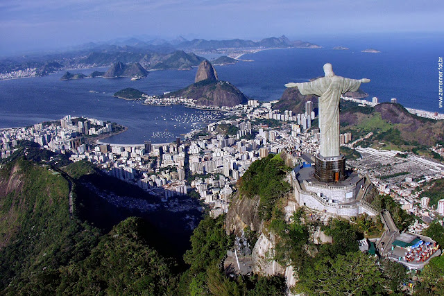 Rio de Janeiro