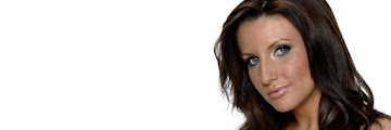 Amy Alexander Hot Wallpapers