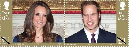 Prince+william+wedding+pictures+2011