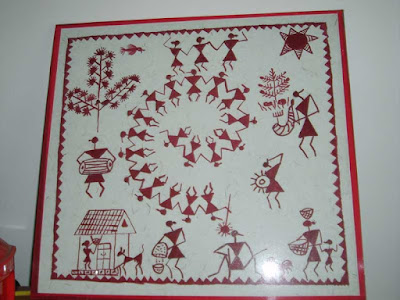 Warli,