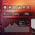 Mind Blowing Bootstrap 3 Templates