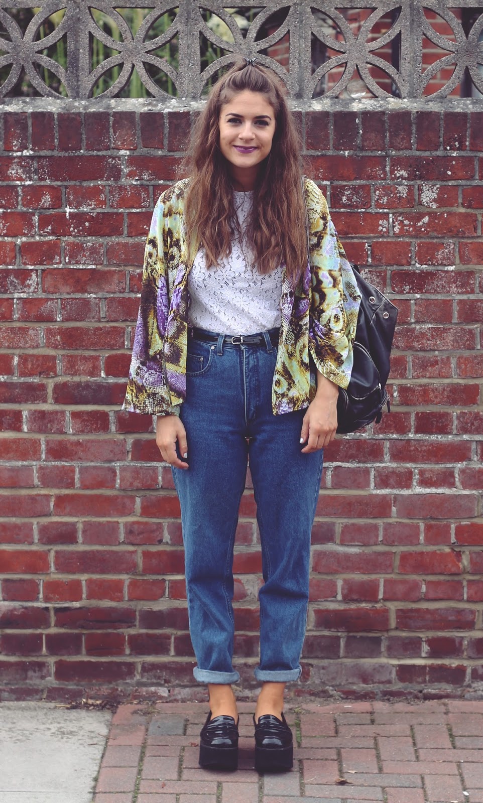 College Student Fashion Bloggers College Student Fashion Bloggers