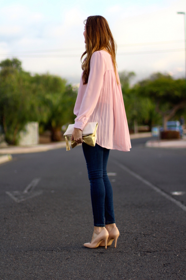 Http Pleated Jeans Com Find The Hidden Cats Pics Http Pleated Jeans Com Find The Hidden Cats Pics