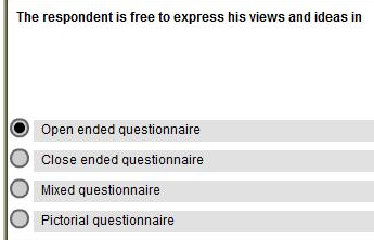 Scdl research methodology solved papers 2011 06 image