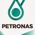 Perjawatan Kosong Di PETRONAS Lubricants International (PLI)