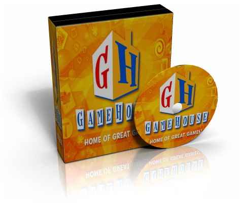 download game house gratis untuk laptop download game house gratis untuk laptop