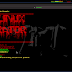 [Debian] Kali Linux Generator!! New Kali Linux image Builder script!!
