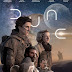 " Dune " Science Fiction film Release Tomorrow ( November 12 )