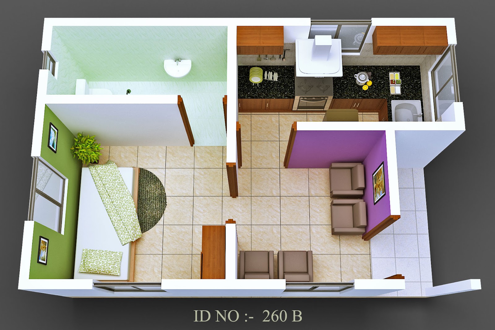 Interior Design Online Store Cost Efficient Plans Layouts