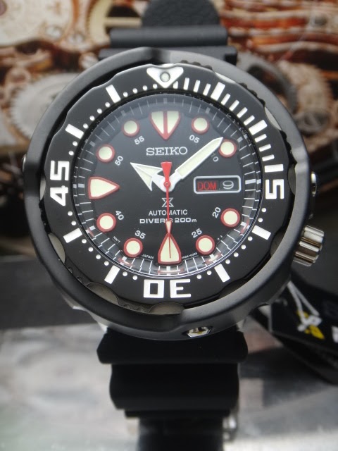 smallest android wear watch