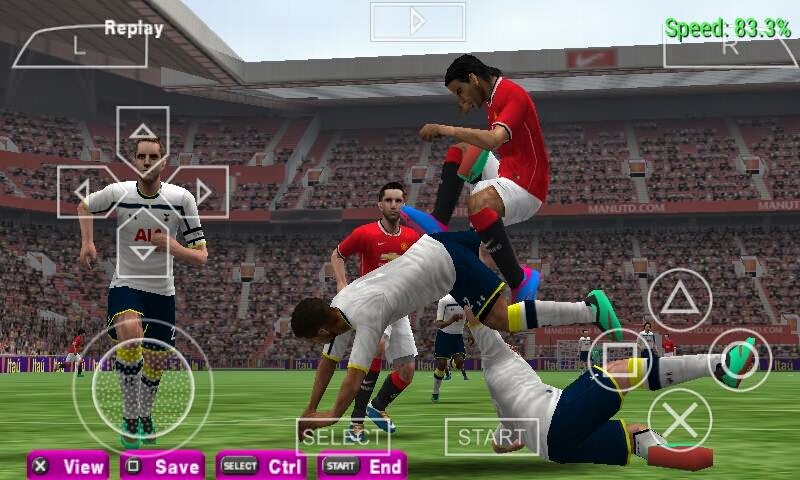 Download Game Ppsspp Pes Jogres V3 Iso Download Game Ppsspp Pes Jogres V3 Iso