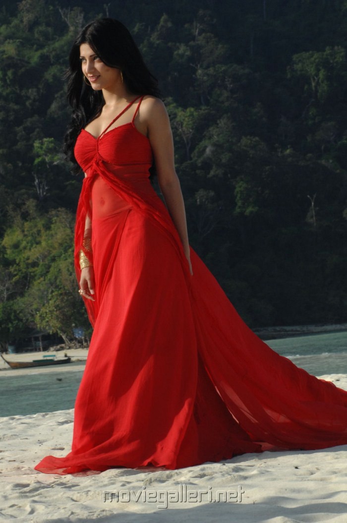 The Heartbreak Kid 2007 720p BluRay - dardarkomtv