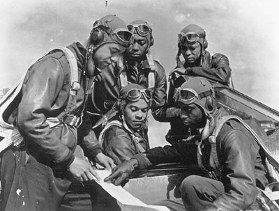 essay on tuskegee airmen essay on tuskegee airmen