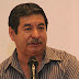 Rubén Núñez, líder de la CNTE, gana $278 mil trimestralmente