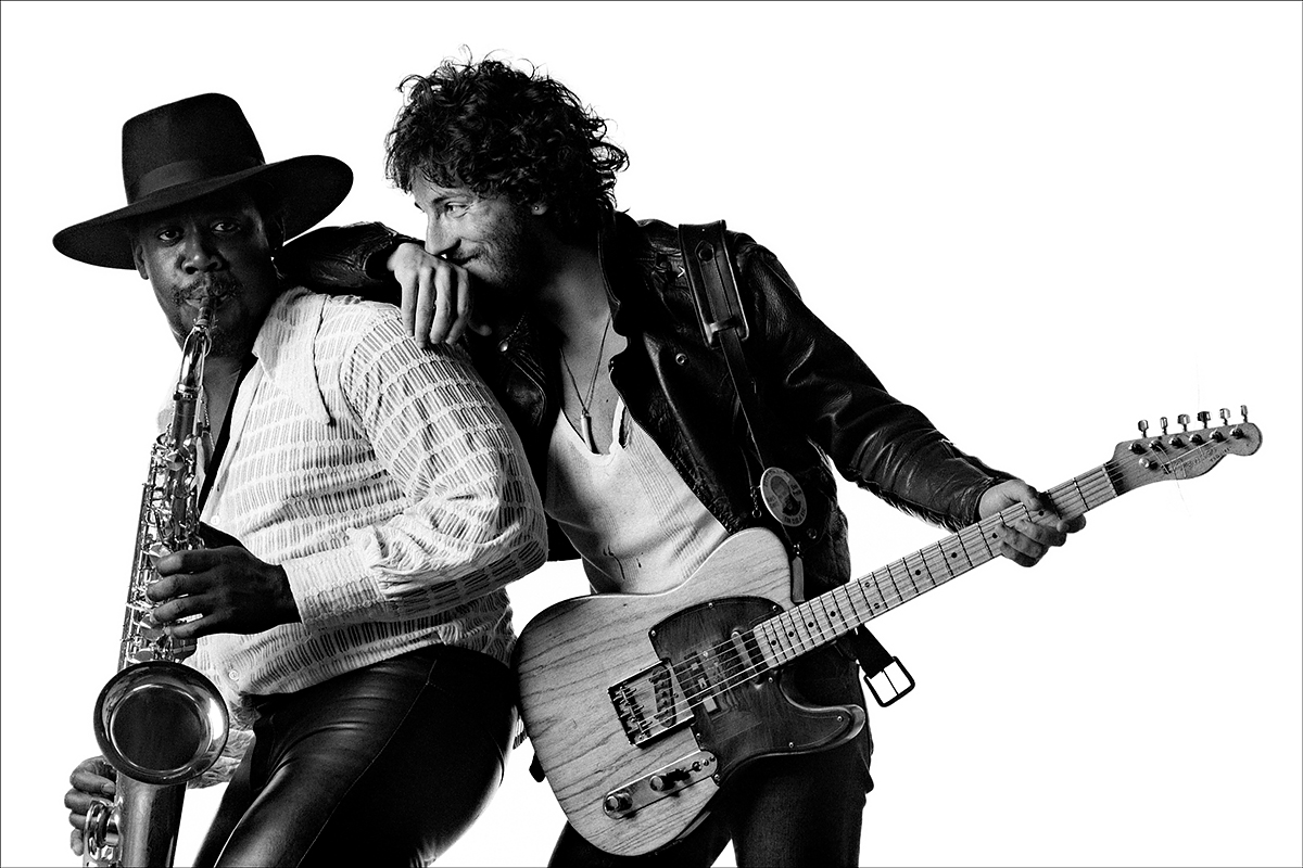 born to run born to run