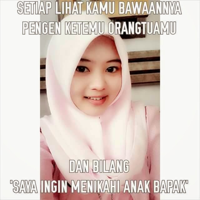 94 Foto Gambar Meme Ngajak Ngopi Terbaik 94 Foto Gambar Meme Ngajak Ngopi Terbaik