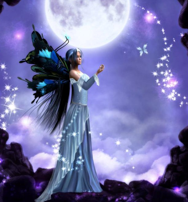 Gerelateerde afbeelding