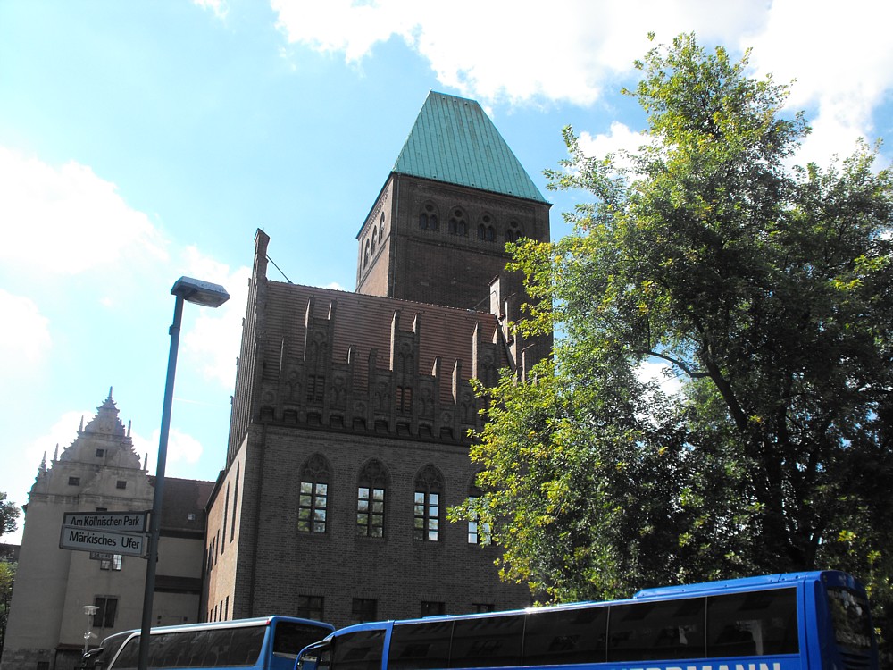 Kann Die Moderne Physik Die Esoterik Belegen Holm Hummler