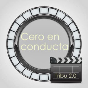 Cero en conducta