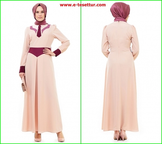 Aramiss Bayramlık Elbise Modelleri Aramiss Bayramlık Elbise Modelleri
