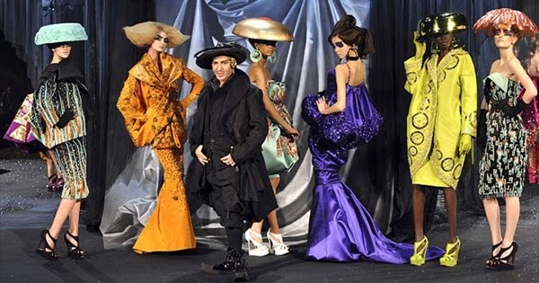 RRobymoda: Do you want to marry me