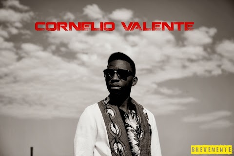 Cornelio Valente - Loucura 