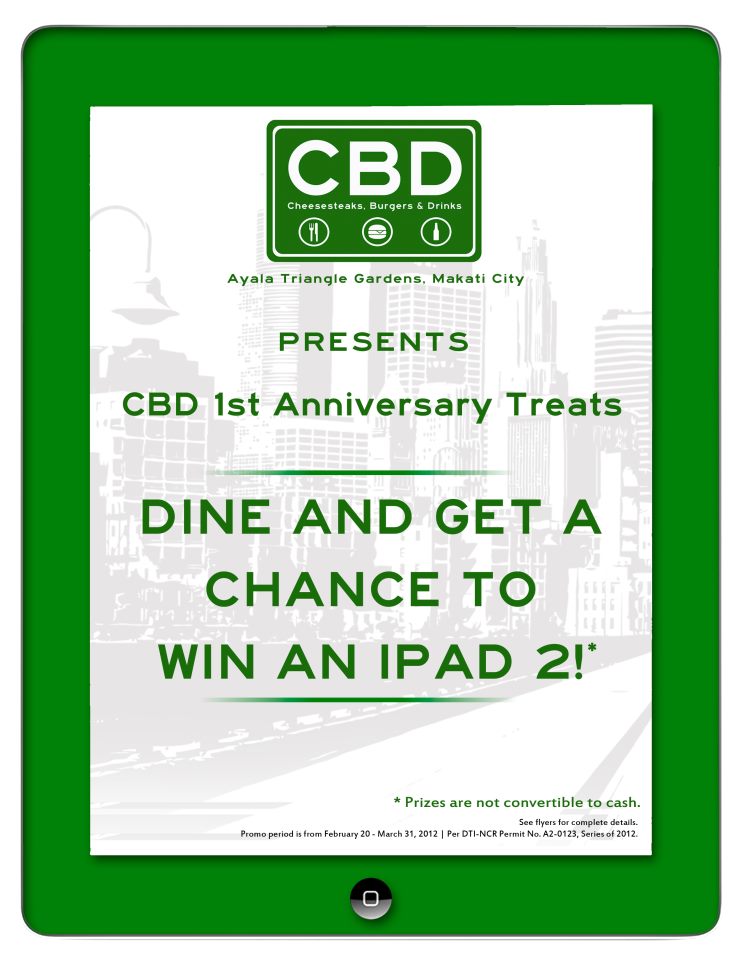 Cbd discount coupons