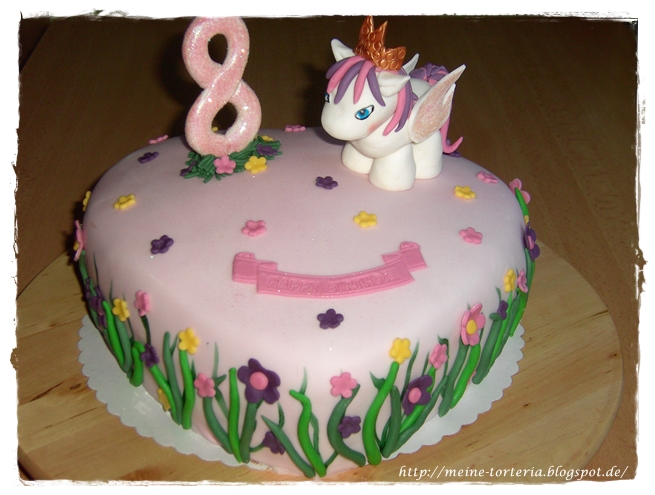 Wunderhubsche Amerikanische Konfetti Geburtstagstorte Video Und