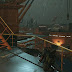 Metal Gear Solid V PC Vs PS4 Vs Xbox One Vs Xbox360 graphics comparison