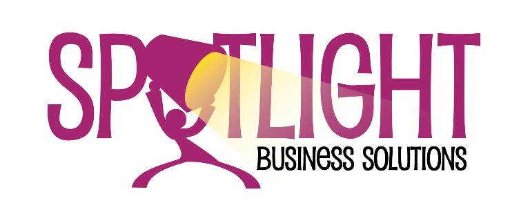 Spotlight Business Solutions