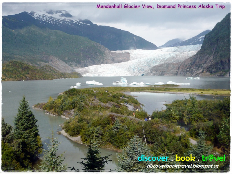 Mendahall+Glacier+View.jpg