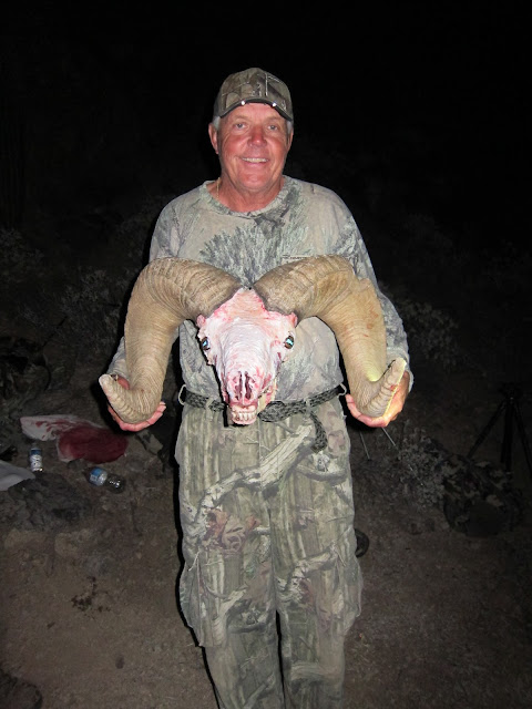 AZ+Unit+22+Desert+Bighorn+Sheep+Hunt+Photos+with+Jayscottoutdoors+31.JPG
